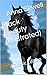 Black Beauty (Illustrated): Classic Edition (English Edition) by Anna Sewell, D. Fog