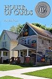Image de Houses of Cards (English Edition)