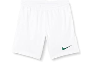 Nike, Dry Park Iii, Cuissard