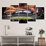 KEIN RAHMEN: Bitte beachten Sie, dass unsere Drucke nur aufgerollt werden. Es erscheint nicht auf dem Rahmen. Bitte kaufen Sie nicht, wenn Sie etwas dagegen haben.