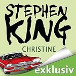 Christine