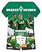 Werder Bremen 2013 Tagesabreißkalender by 