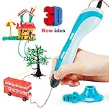 pluma boligrafo sheaffer ★ Simple y seguro de usar: con 2 protecciones para los dedos para evitar lesiones durante el uso. A medida que la punta del lápiz se calienta mientras trabaja, los niños deben usar este lápiz bajo la supervisión de un adulto.