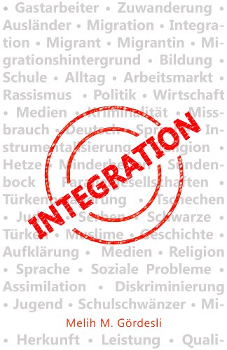 INTEGRATION