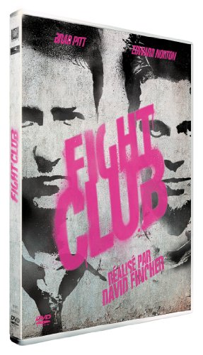 Fight club