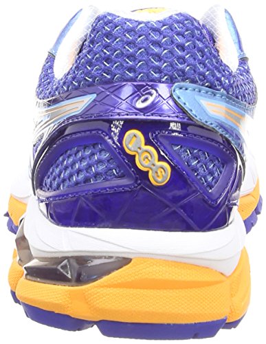 ASICS GT-2000 3, Damen Outdoor Fitnessschuhe - 2