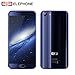 Produktbild Elephone S7-4G Smartphone, 5.5 Zoll FHD, Handy ohne Vertrag, Helio X25 Deca Core, 4GB RMA 64GB ROM, 3000mAh, Fingerabdruck-ID, 5MP Frontkamera und 13MP Back-Kamera, Dual SIM, Android 7,0 Smartphone