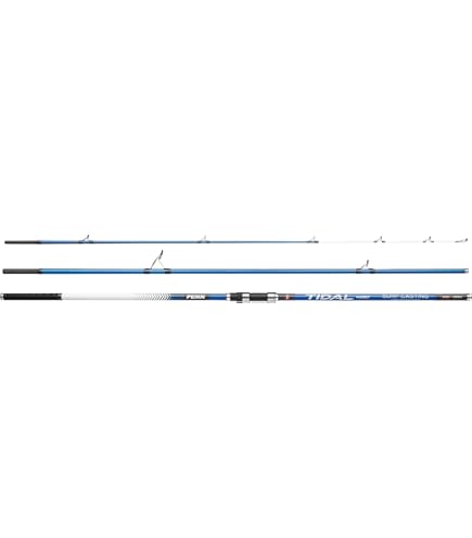 REGIMENT III Boat 702 20-30lb nu € 94.9 | De specialist in PENN uit hetHengels assortiment| Rien de Wolf