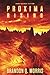 Proxima Rising by 