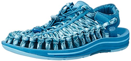 « Click to Enlarge and to go to Amazon »