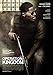 Produktbild Operation: Kingdom: A (2007) | original Filmplakat, Poster [Din A1, 59 x 84 cm]