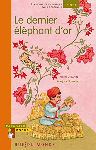 <a href="/node/21673">Le dernier éléphant d'or</a>