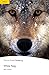 White Fang - Leichte Englisch-Lektüre (A2) (Pearson Readers - Level 2) by 