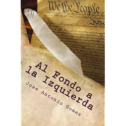 Al Fondo a la Izquierda