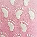 Moisturizing Socks, CoFashion Unisex Moisturizing Whitening Beauty Healthy Spa Skin Care Therapy Treatment GEL Gloves Heel Socks Booties for Dry Hard Cracked Skin