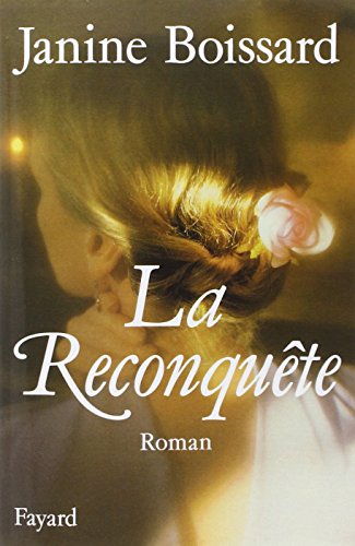 Reconquête, la