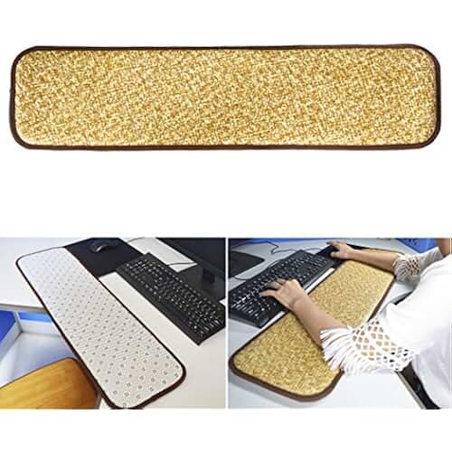 Amazon.co.uk elbow rest for desk