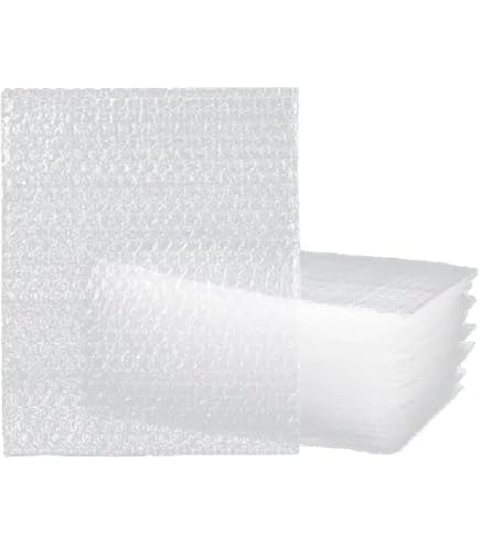 Triplast