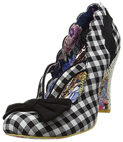 « Click to Enlarge and to go to Amazon »