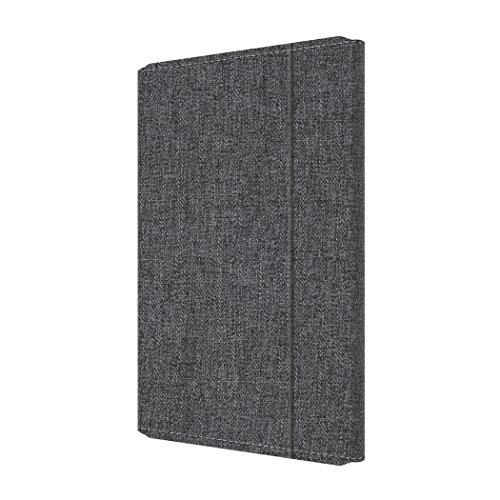 Incipio IPD-372-GRY Folie/Schutzhülle für Apple iPad Pro (2017) grau - 3