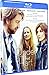 In the Heart (2014) ( Onder het hart ) [ Origine N erlandais, Sans Langue Francaise ] (Blu-Ray)