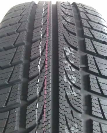 Motorcycle Tire Pirelli Diablo A A 70db 160 60 R17 69w Tyres Rims Automotive Motorcycle Tire Pirelli Diablo A A 70db 160 60 R17 69w Tyres Rims Automotive