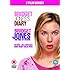 Bridget Jones Diary: Double Pack [DVD]