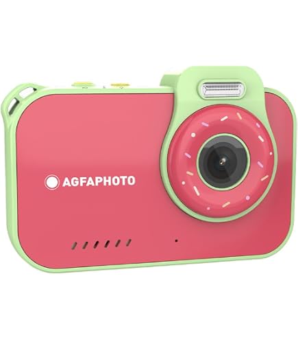 Écran LCD De Rechange Compatible Nikon Coolpix S3100, S2600, S2700, S2800, S2900, S3500, S3600, S3200, S3300, S3700, A100
