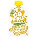 Produktbild Gofru Banana & Joghurt 90 g