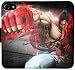 Produktbild Generic iPhone 7 (4.7 inch) Case [Wallet Case] TMN-9300914 kazuya mishima in tekken Leather Cover with Credit Card ID Compatible with iPhone 7 (4.7 inch)