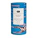 Produktbild P & T Jackpot Derby, Loser Ganzblatt-Bio-Schwarztee Master Blend, Schwarzteemischung mit Früchten, Deko-Dose (90g / 3.2oz)