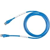 Victron Energy VE.Can Type A Cable to CAN-bus BMS 1.8m