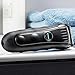 Braun CruZer5 Clean Shave Electric Foil Shaver
