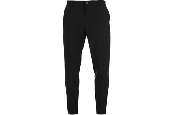 Golf Trousers