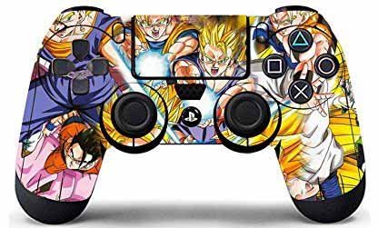 25% OFF on Elton PS4 Controller Designer 3M Skin for Sony