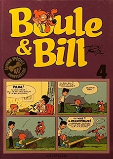 jaquette livre Fêtes & Saisons, Tome 4 : Edition spécial 40e anniversaire