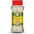 Brew Lab Aromat Seasoning Powder for Cooking | All Purpose Seasoning | Enhance Taste | Aroma | Flavor | Aromatic Mix - 100 Gram