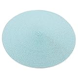 Schützen Sie Ihren Tisch oder Ihre Tischdecke vor Kratzern, Kratzern, Flecken und verschüttetem Material, während Sie Ihren Schreibtisch sauber und ordentlich halten.In der Zwischenzeit zeigt sich zusätzliche Schönheit Ihres Tisches oder Ihrer Tischdecke.