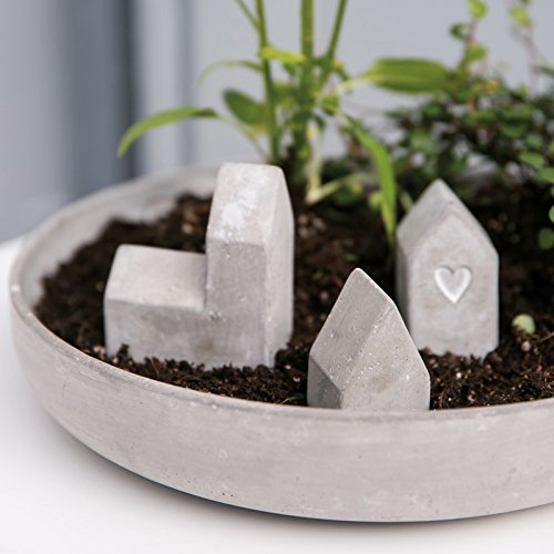 Sommerabend LED Lichterkette - 2