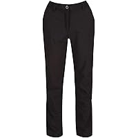 Mens Dayhike Waterproof Trousers IV Navy Jil Sander Water