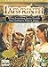 Labyrinth [Reino Unido] [DVD]