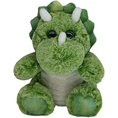 Suchergebnis auf Amazon.de für: Dinosaurier - Plüschtiere: Spielzeug