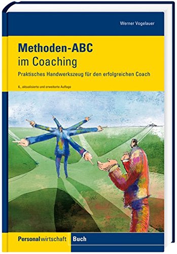 Download Methoden-ABC im Coaching Download Methoden-ABC im Coaching