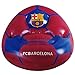 Produktbild Football Club Barcelona Sessel aufblasbar
