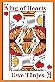 Image de King of Hearts: Gedichte von der Liebe