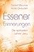 Essener Erinnerungen: Die spirituellen Lehren Jesu by 