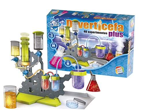 cristalcefa amazon