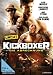 Kickboxer - Die Abrechnung - Uncut