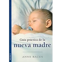 Amazoncouk Anne Bacus Books -
