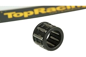 top-racing Nadellager Top Racing verstärkt – piaggio-zip SSL 25 TT AC 92–96 SSL1T